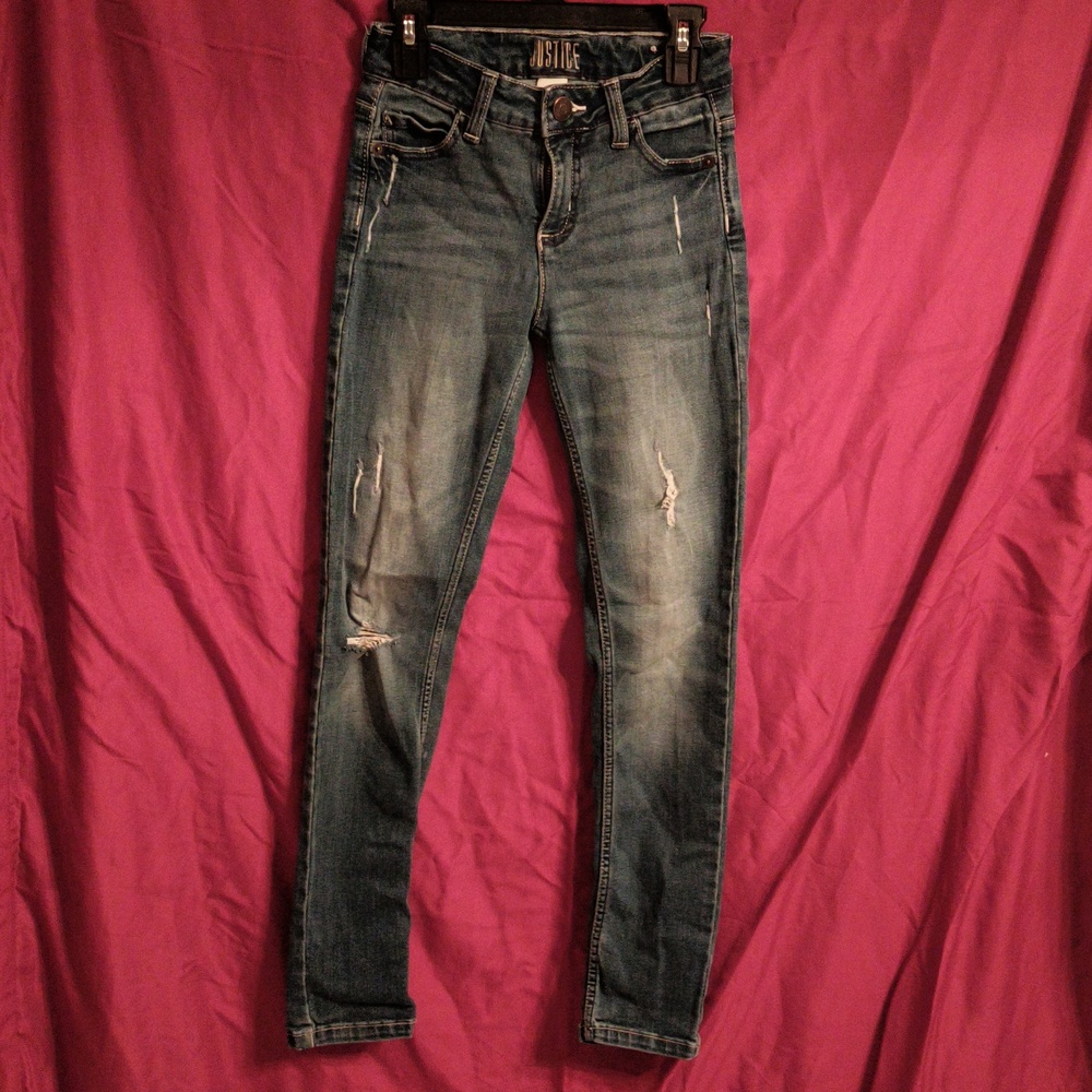 Jordache Pants Bundle